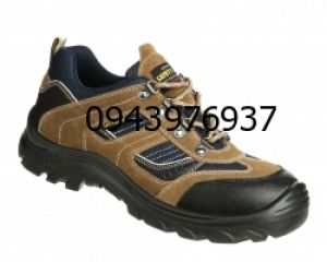 SAFETY JOGGER X2020P